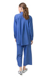 Luna Shirt (Light Blue)