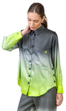 Luna Shirt (Ombre)