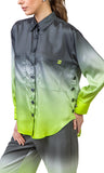 Luna Shirt (Ombre)