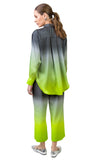 Carla Pants (Ombre)