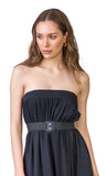 Chloe Belt (Black)