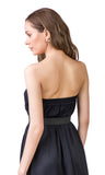 Chloe Belt (Black)