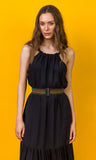 Chloe Belt (Multicolored)