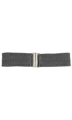 Mara Belt (Grey)