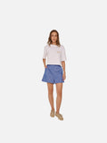 Maya T-Shirt (White)