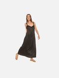 Olivia Dress (Black)