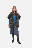 Marielle Jacket (Black)