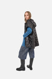 Marielle Jacket (Black)