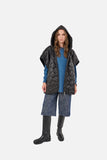 Marielle Jacket (Black)
