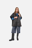Marielle Jacket (Black)