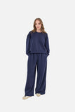 Skye Sweatshirt (Blue)
