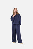 Skye Sweatshirt (Blue)