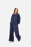 Lumi Sweatpants (Blue)