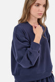 Skye Sweatshirt (Blue)