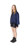Blair Bomber Jacket