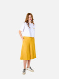 Maya T-Shirt (White)