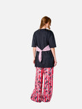 April T-Shirt (Black)