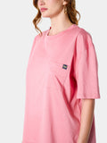 Ivonne T-Shirt (Pink)